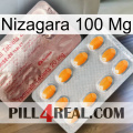 Nizagara 100Mg new13